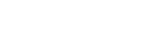 Dunaelektronika logó