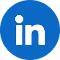 LinkedIn logo