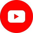 Youtube logo