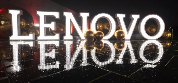 Ismét szakmai elismerésben részesültünk – Lenovo Prémium Klub 2025 díj