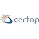 Certop logó