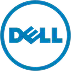 Dell logó