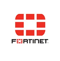 Fortinet logó