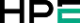 HPE logó