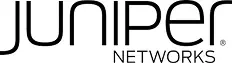 Juniper networks logó