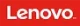Lenovo logó