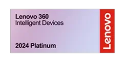 Lenovo