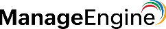 ManageEngine logó