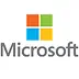 Microsoft logó