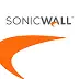 Sonicwall logo