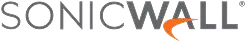 Sonicwall logó