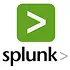 Splunk logó