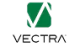 Vectra logó