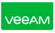 Veeam logó