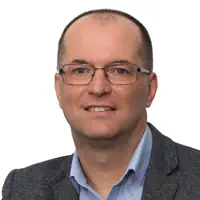 Nagy Attila profilkép