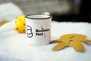 ITT JÁRTUNK | BUSINESS FEST DEBRECEN-3