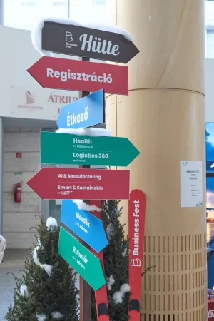 ITT JÁRTUNK | BUSINESS FEST DEBRECEN-4