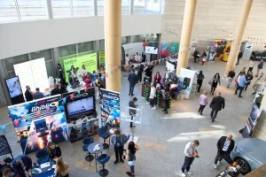 ITT JÁRTUNK | BUSINESS FEST DEBRECEN-5