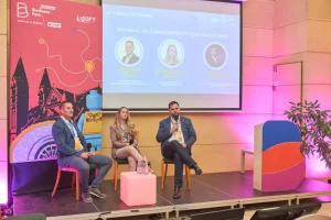 ITT JÁRTUNK | BUSINESS FEST DEBRECEN-7