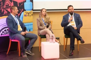 ITT JÁRTUNK | BUSINESS FEST DEBRECEN-6