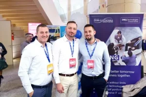 ITT JÁRTUNK | BUSINESS FEST DEBRECEN-8