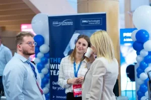 ITT JÁRTUNK | BUSINESS FEST DEBRECEN-9