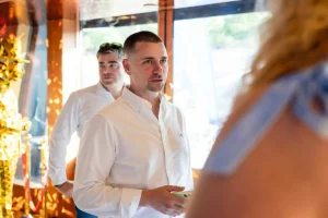 ITT JÁRTUNK | Dell Technologies nyárindító partneresemény-5