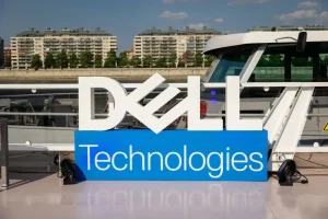 ITT JÁRTUNK | Dell Technologies nyárindító partneresemény-8