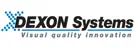Dexon Systems logó