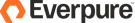Everpure logó