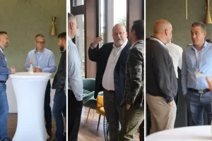 IT Security Délután – szakmai fókuszban a NIS2 és az AI-alapú incidenskezelés-2