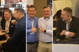 2. szakmai konferenciánk Debrecenben: Vezetni a változást – innovatívan-4