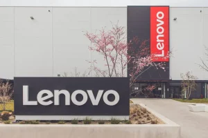 ITT JÁRTUNK | LENOVO GYÁRLÁTOGATÁS-1
