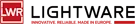 Lightware logó