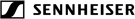 Sennheiser logó
